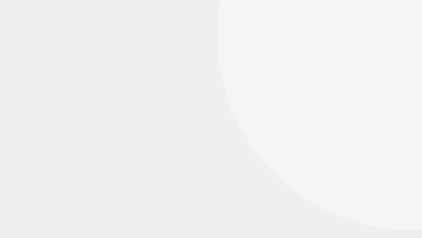 Background Decorativo