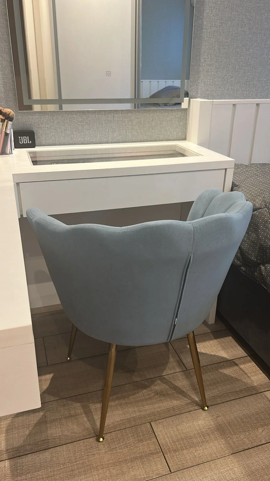 Trabalho realizado 3